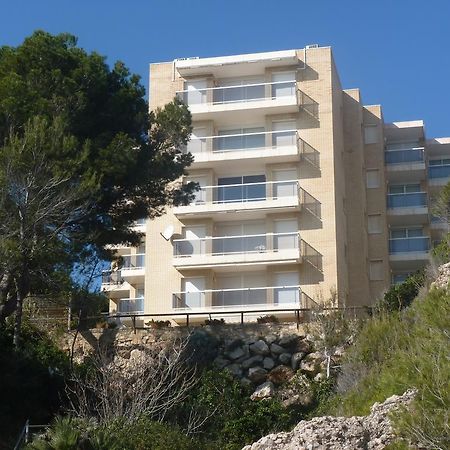 Joyapartments La Joya ミアミ・プラトーヤ エクステリア 写真