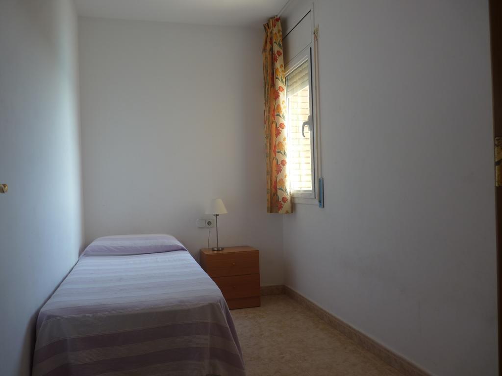 Joyapartments La Joya ミアミ・プラトーヤ 部屋 写真