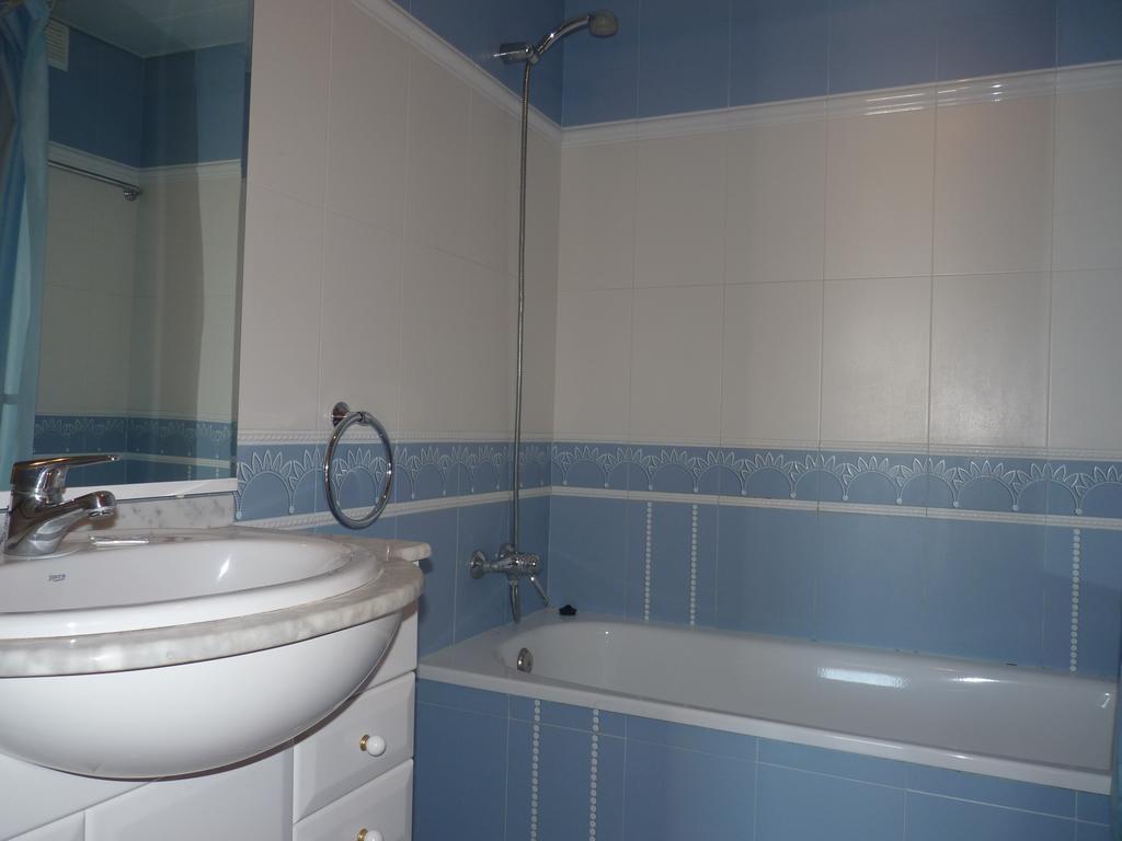 Joyapartments La Joya ミアミ・プラトーヤ 部屋 写真