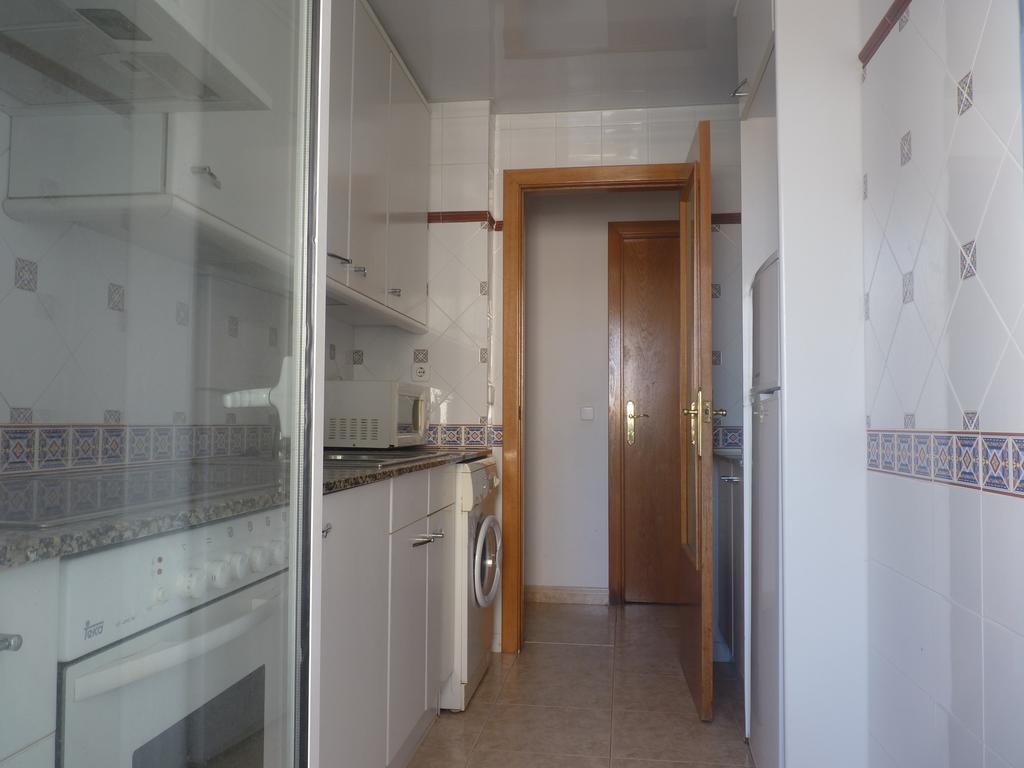 Joyapartments La Joya ミアミ・プラトーヤ 部屋 写真